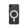 Etui / obudowa na smartfona Tactical MagForce Plyo Kryt pro Apple iPhone 16e/17e Transparent